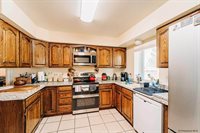 1532 Andover Dr, Cheyenne, WY 82001