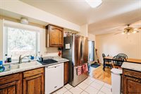 1532 Andover Dr, Cheyenne, WY 82001