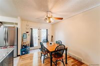 1532 Andover Dr, Cheyenne, WY 82001