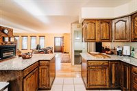 1532 Andover Dr, Cheyenne, WY 82001