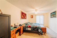 1532 Andover Dr, Cheyenne, WY 82001