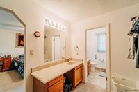 1532 Andover Dr, Cheyenne, WY 82001