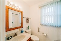 1532 Andover Dr, Cheyenne, WY 82001