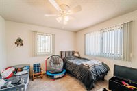 1532 Andover Dr, Cheyenne, WY 82001