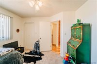1532 Andover Dr, Cheyenne, WY 82001