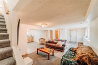 1532 Andover Dr, Cheyenne, WY 82001