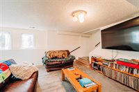 1532 Andover Dr, Cheyenne, WY 82001
