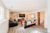1532 Andover Dr, Cheyenne, WY 82001