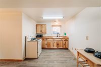 1532 Andover Dr, Cheyenne, WY 82001