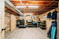 1532 Andover Dr, Cheyenne, WY 82001