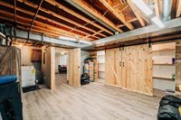 1532 Andover Dr, Cheyenne, WY 82001