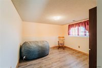 1532 Andover Dr, Cheyenne, WY 82001
