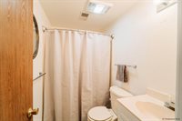 1532 Andover Dr, Cheyenne, WY 82001