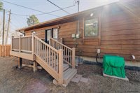 1532 Andover Dr, Cheyenne, WY 82001