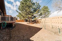 1532 Andover Dr, Cheyenne, WY 82001