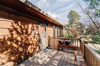 1532 Andover Dr, Cheyenne, WY 82001