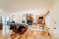1532 Andover Dr, Cheyenne, WY 82001