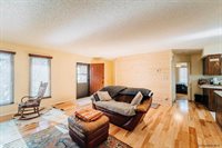 1532 Andover Dr, Cheyenne, WY 82001