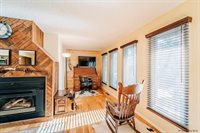 1532 Andover Dr, Cheyenne, WY 82001