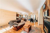 1532 Andover Dr, Cheyenne, WY 82001