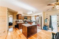 1532 Andover Dr, Cheyenne, WY 82001