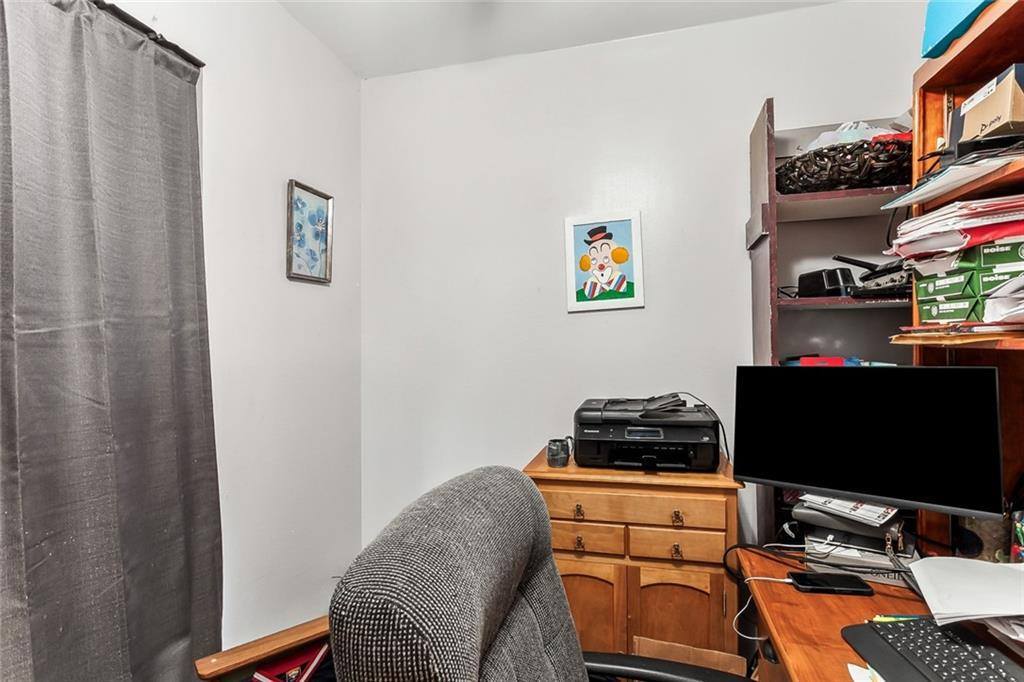 140 Dunleith Drive, Destrehan, LA 70047