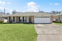 140 Dunleith Drive, Destrehan, LA 70047