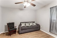 140 Dunleith Drive, Destrehan, LA 70047