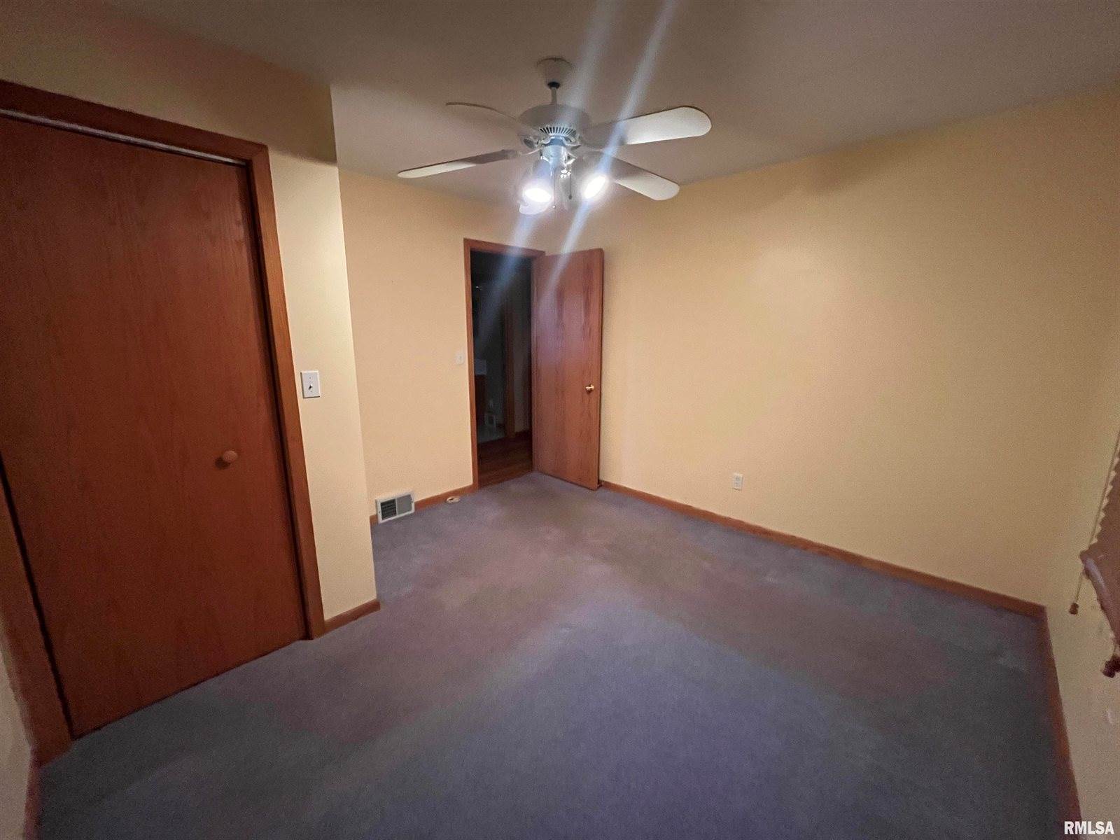 1609 Alcoa Avenue, Bettendorf, IA 52722