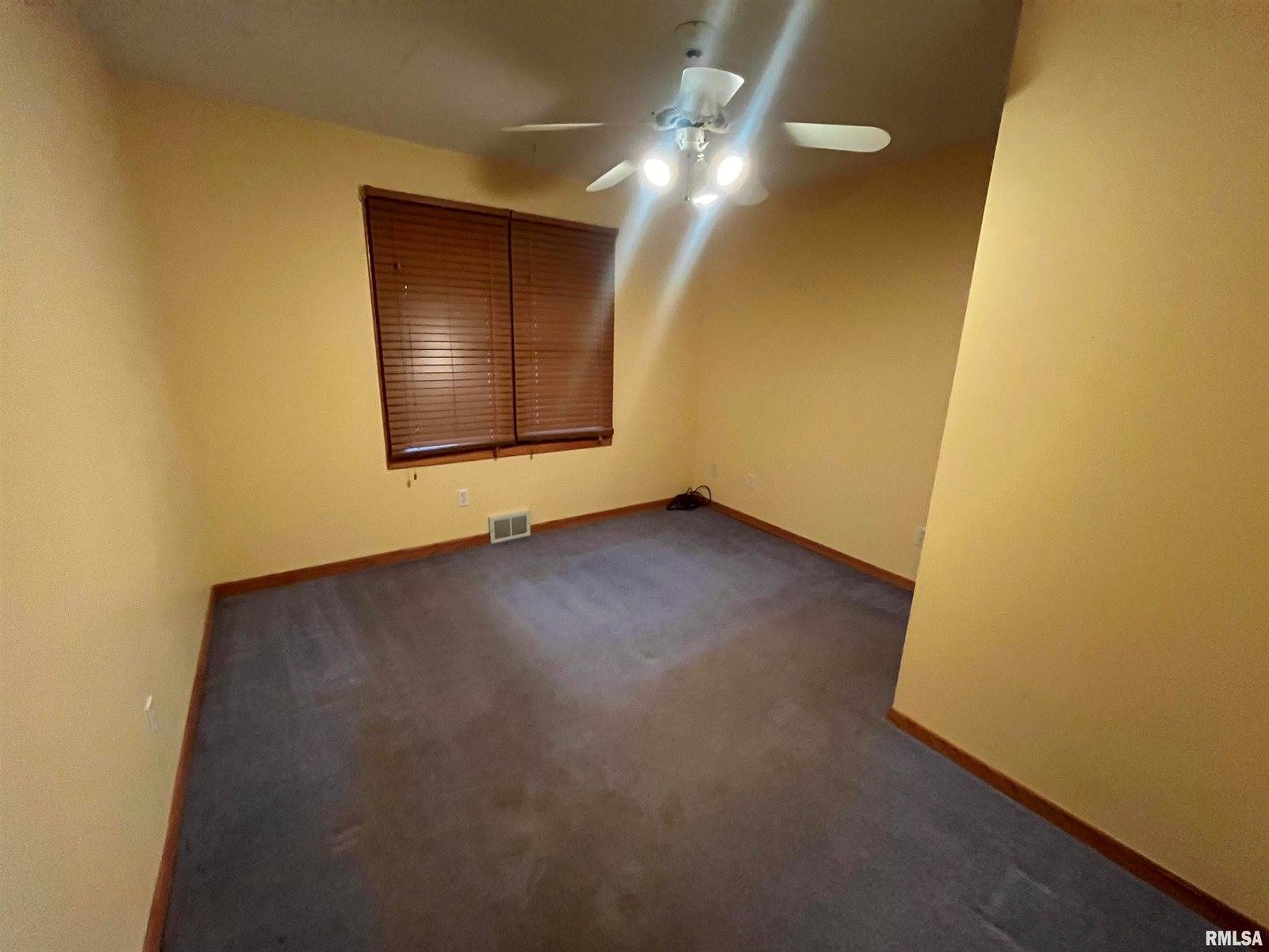 1609 Alcoa Avenue, Bettendorf, IA 52722