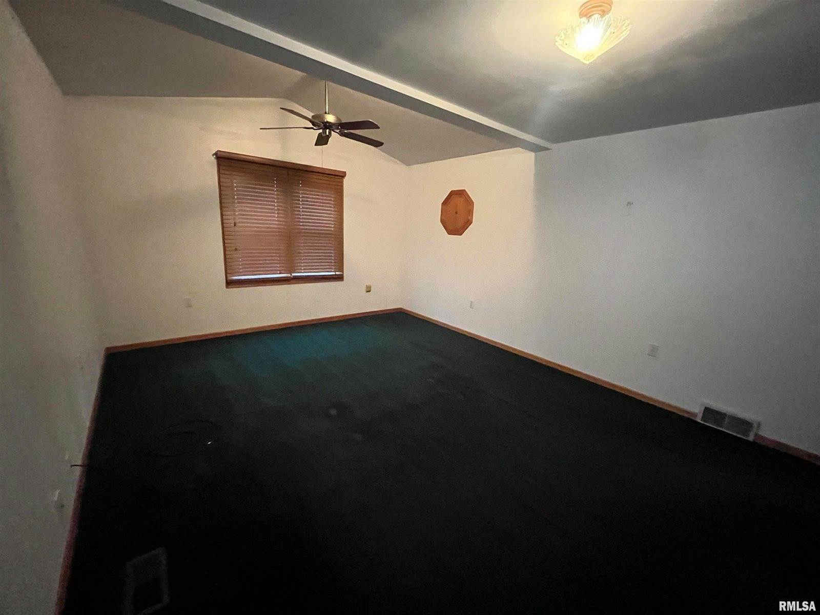 1609 Alcoa Avenue, Bettendorf, IA 52722