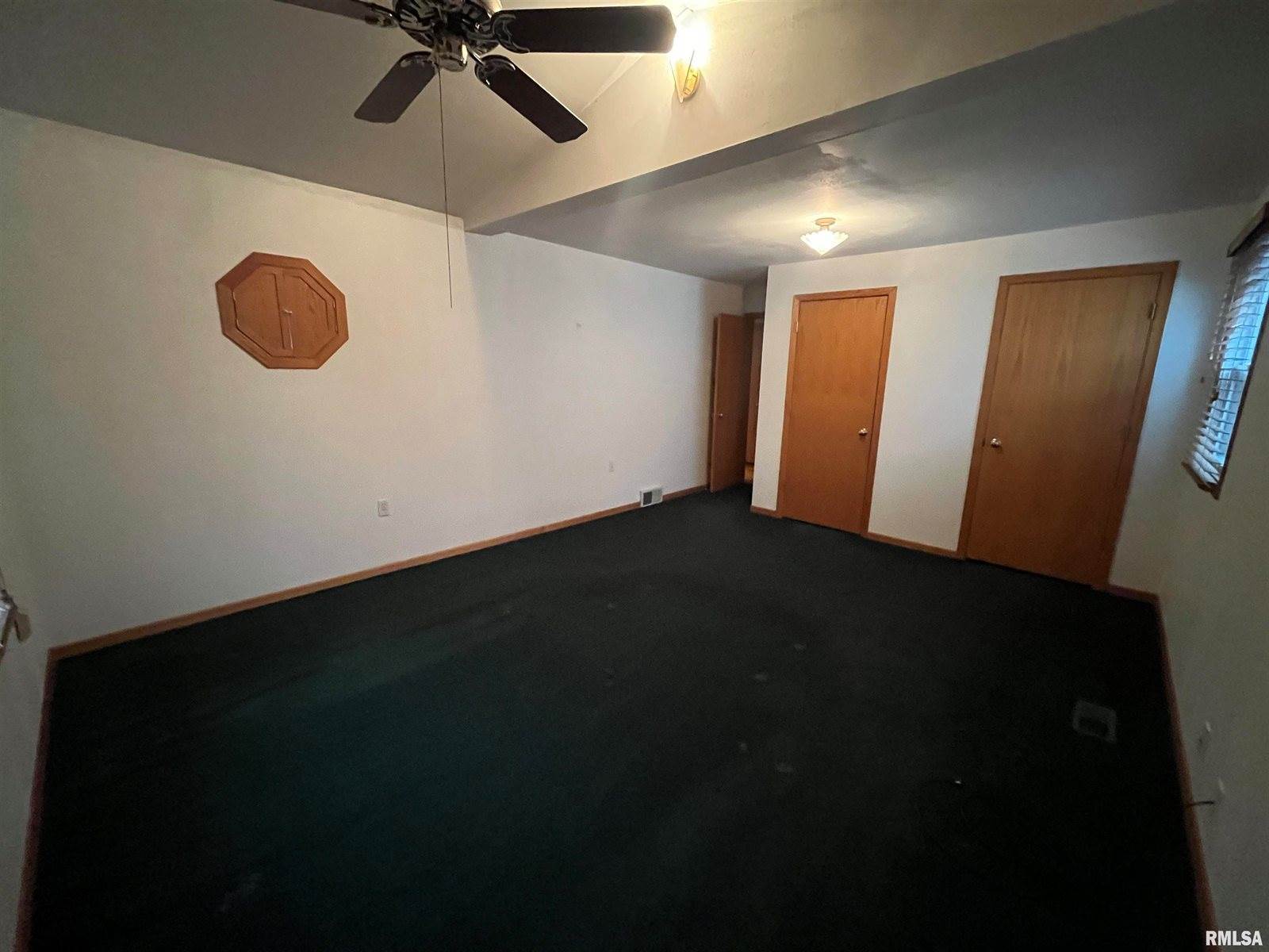 1609 Alcoa Avenue, Bettendorf, IA 52722