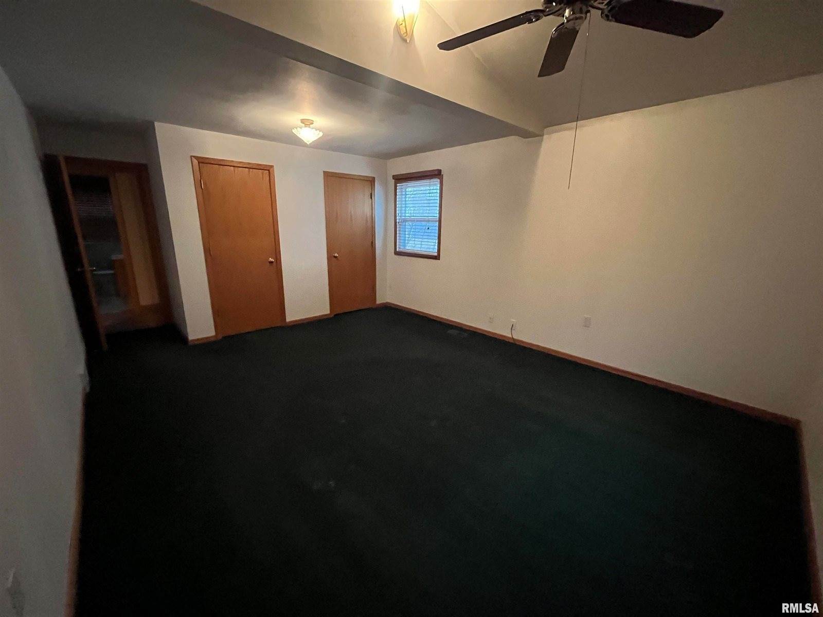 1609 Alcoa Avenue, Bettendorf, IA 52722