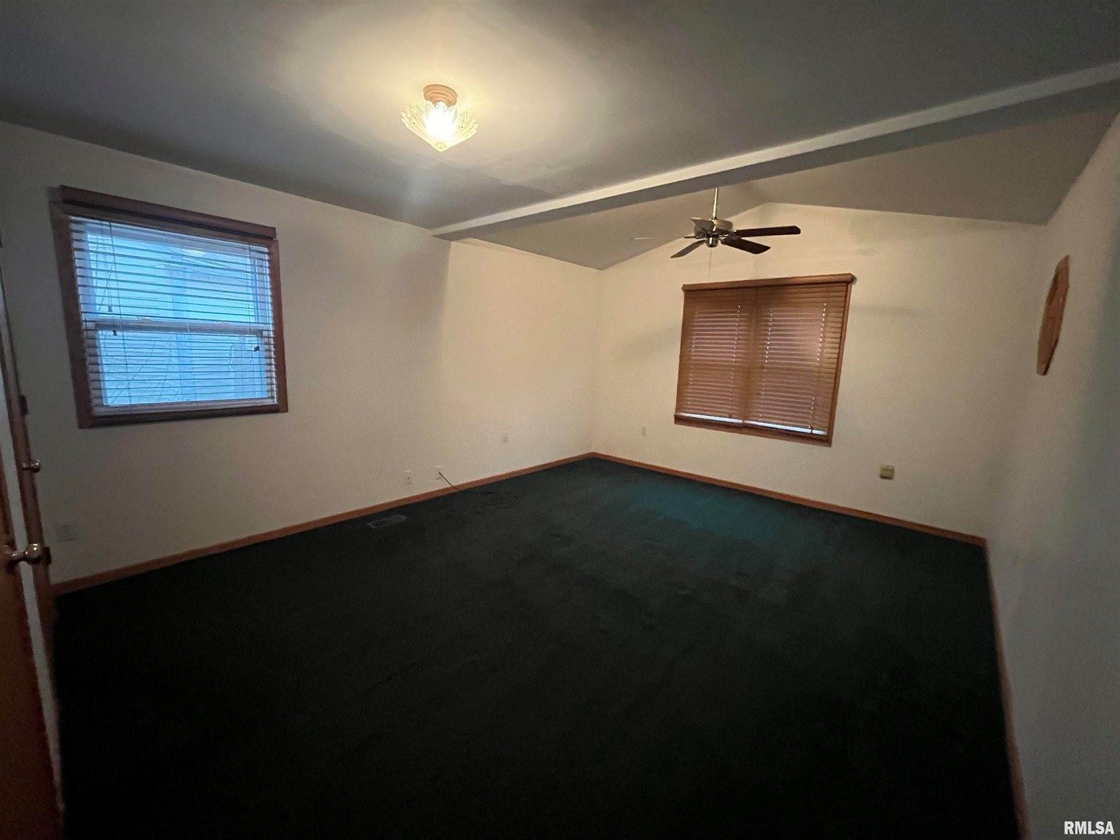 1609 Alcoa Avenue, Bettendorf, IA 52722