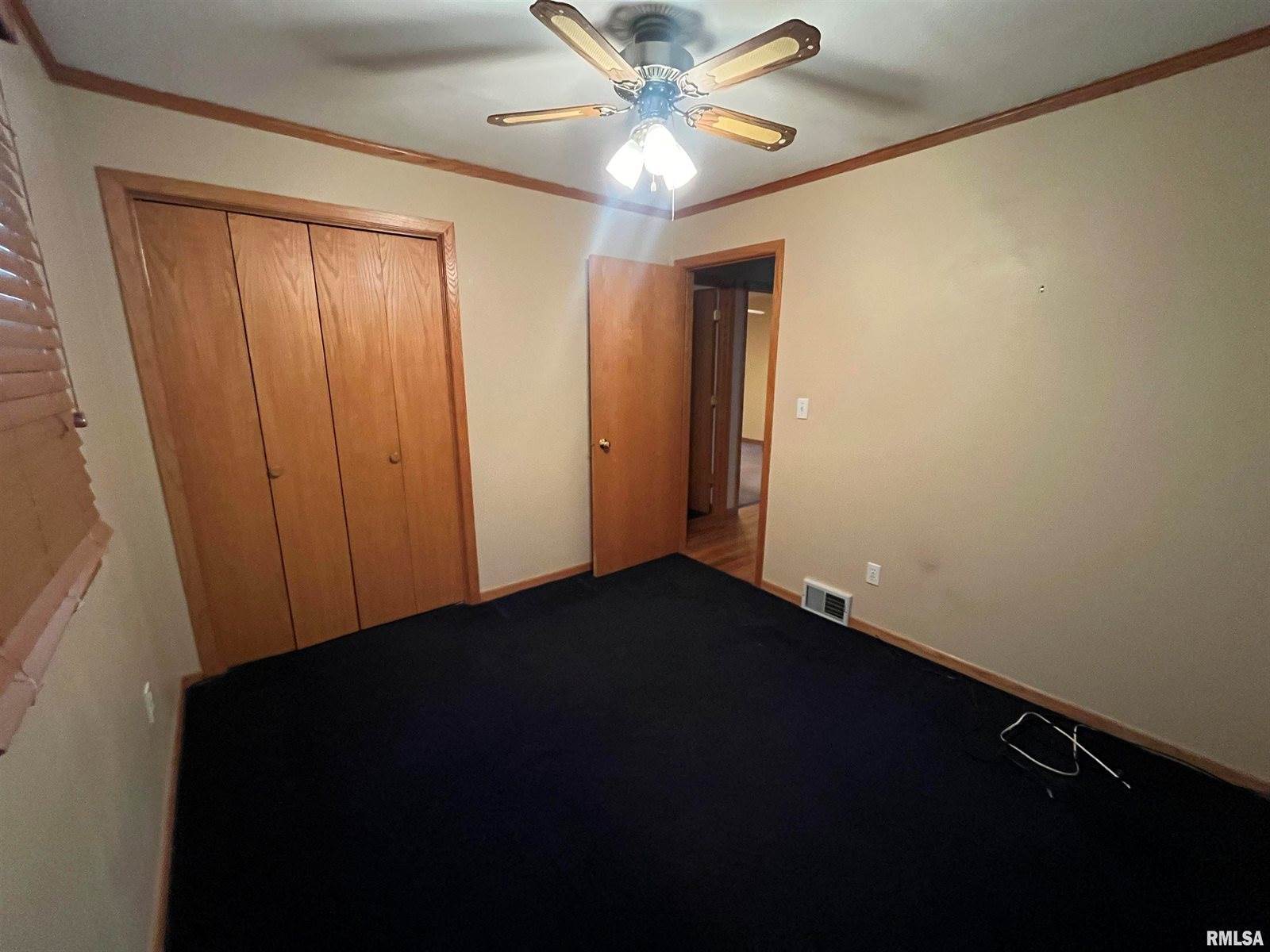 1609 Alcoa Avenue, Bettendorf, IA 52722