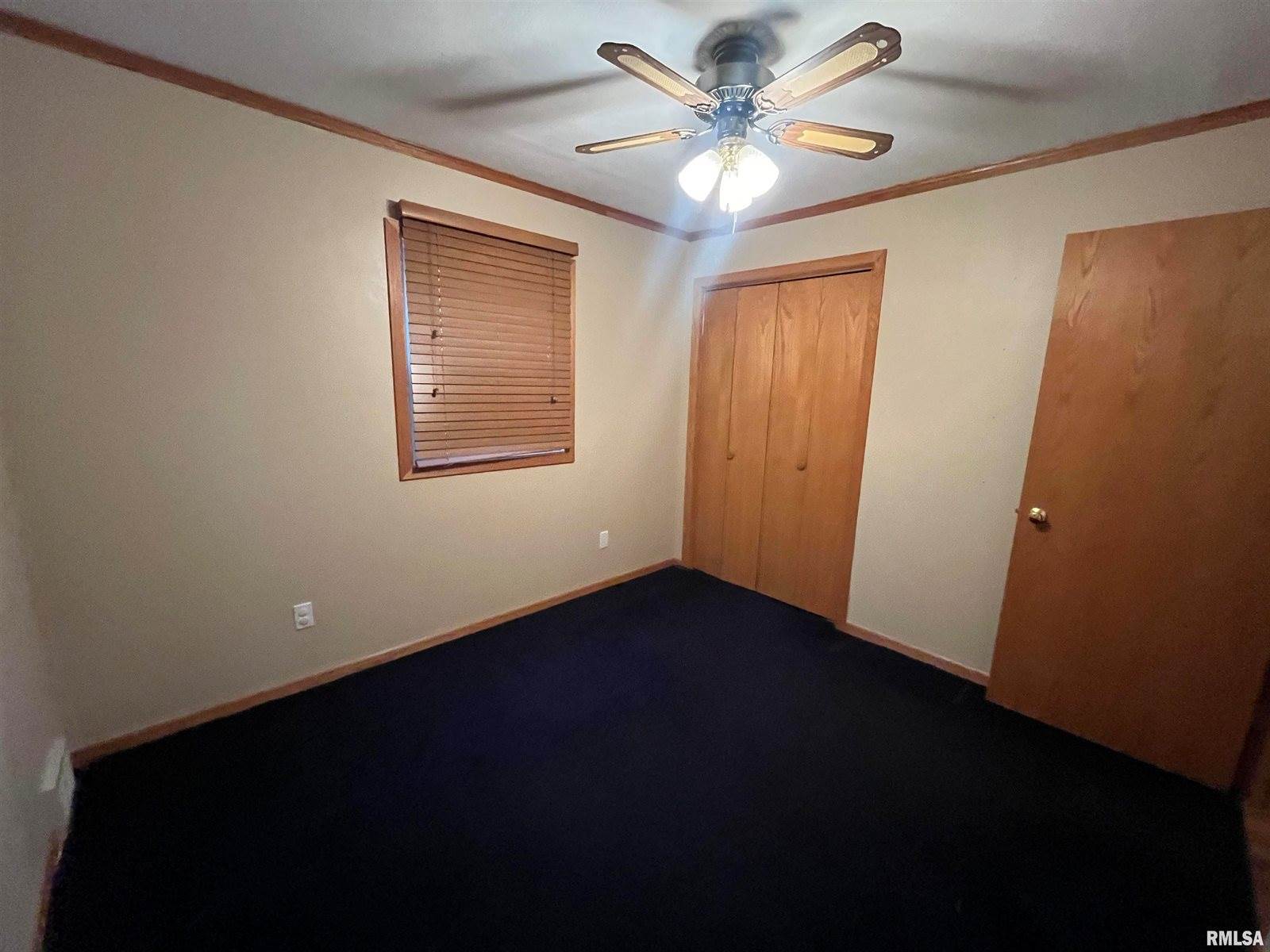 1609 Alcoa Avenue, Bettendorf, IA 52722