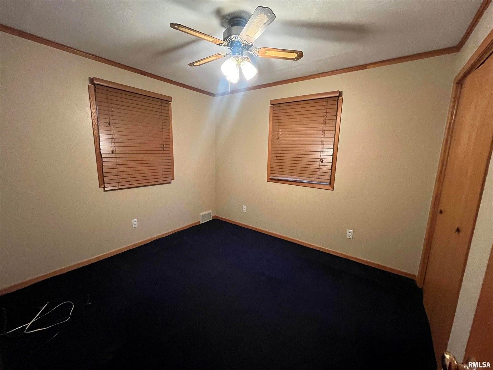 1609 Alcoa Avenue, Bettendorf, IA 52722