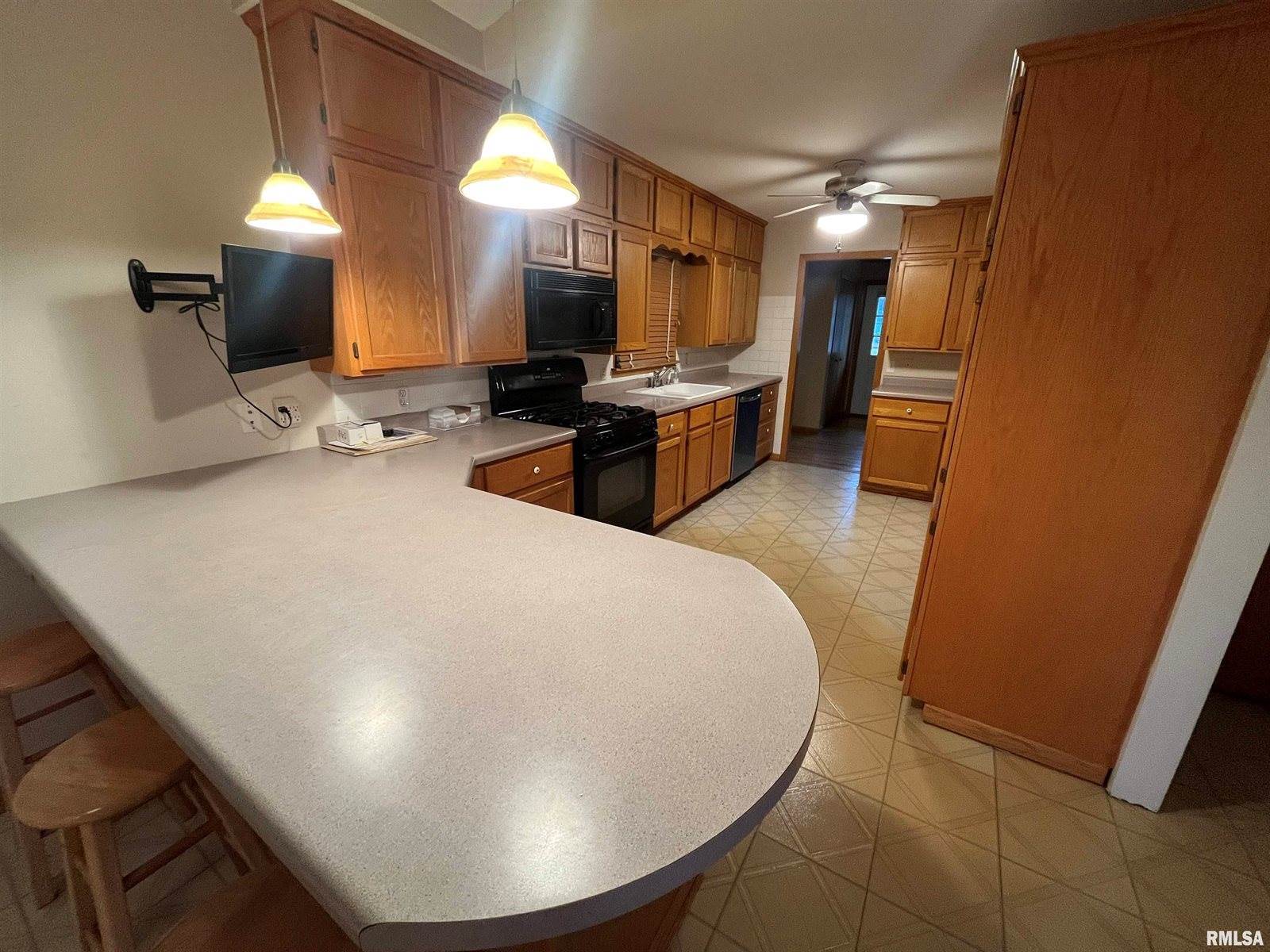 1609 Alcoa Avenue, Bettendorf, IA 52722