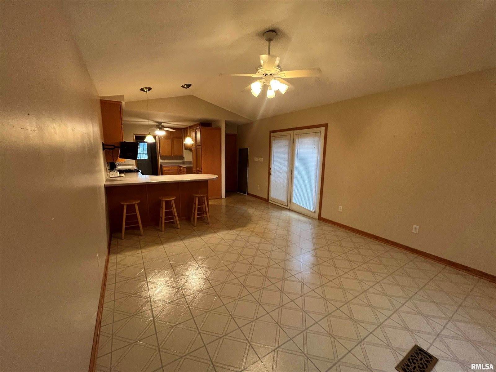 1609 Alcoa Avenue, Bettendorf, IA 52722