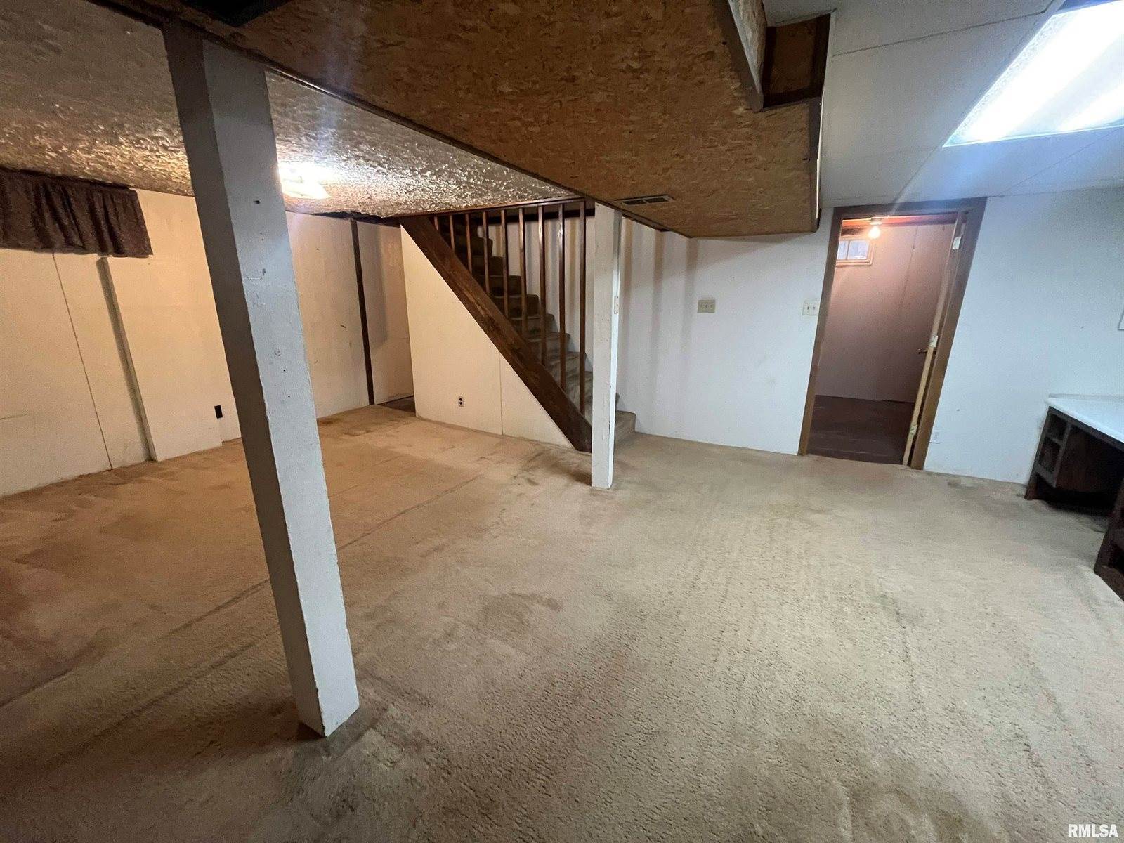 1609 Alcoa Avenue, Bettendorf, IA 52722