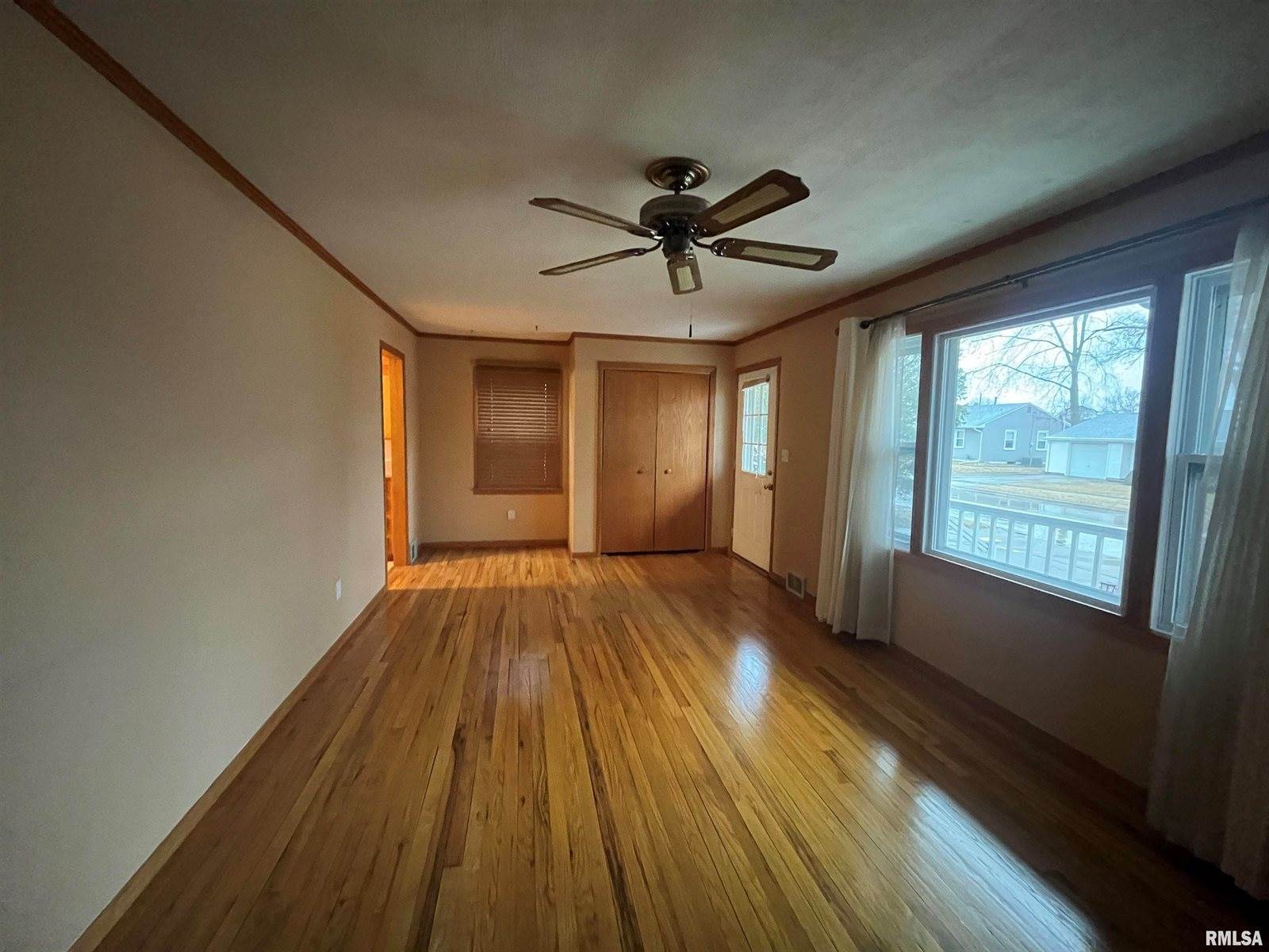 1609 Alcoa Avenue, Bettendorf, IA 52722