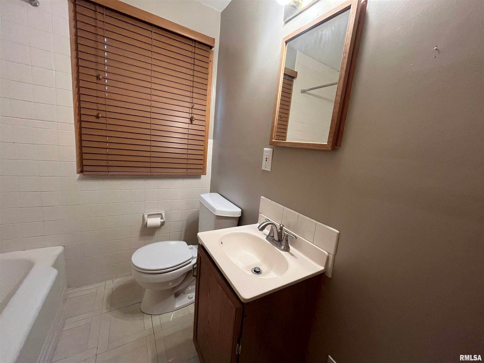 1609 Alcoa Avenue, Bettendorf, IA 52722