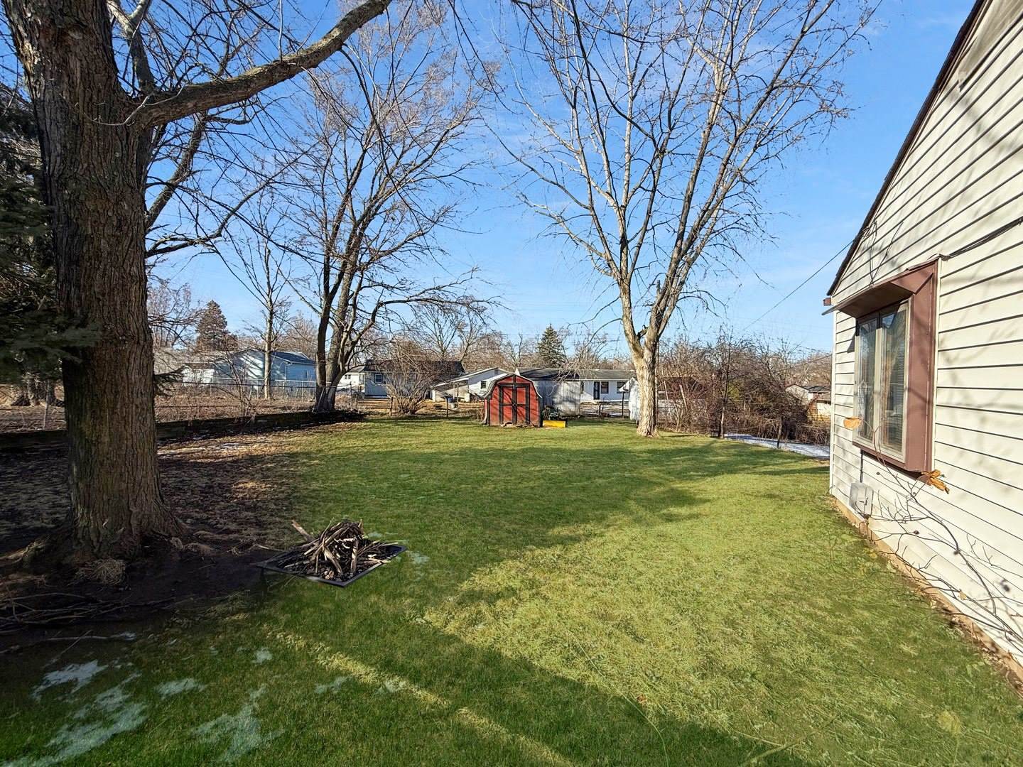 316 Stewart Drive, Freeport, IL 61032