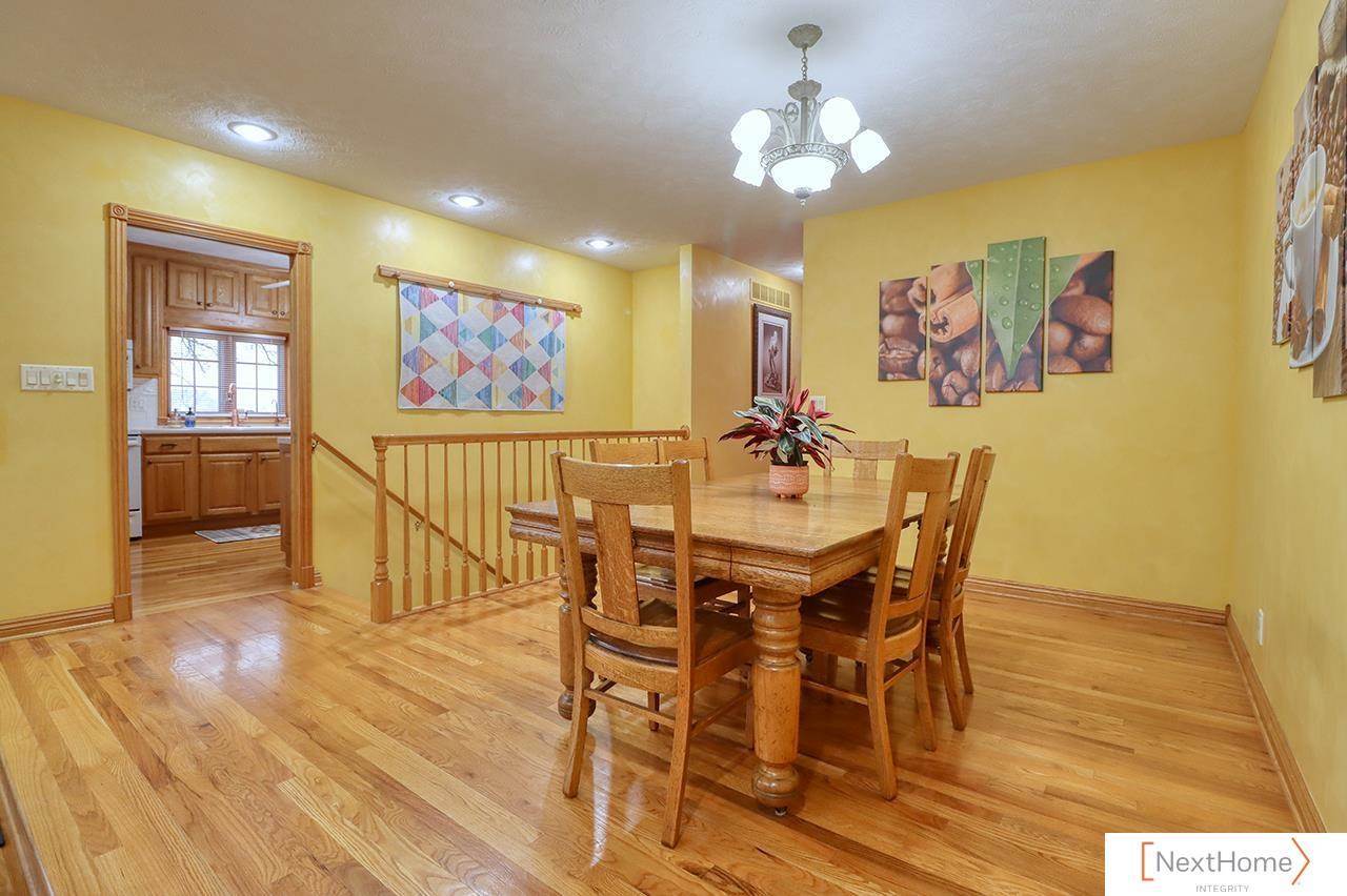 766 Bamboo Trail, Milford, NE 68405