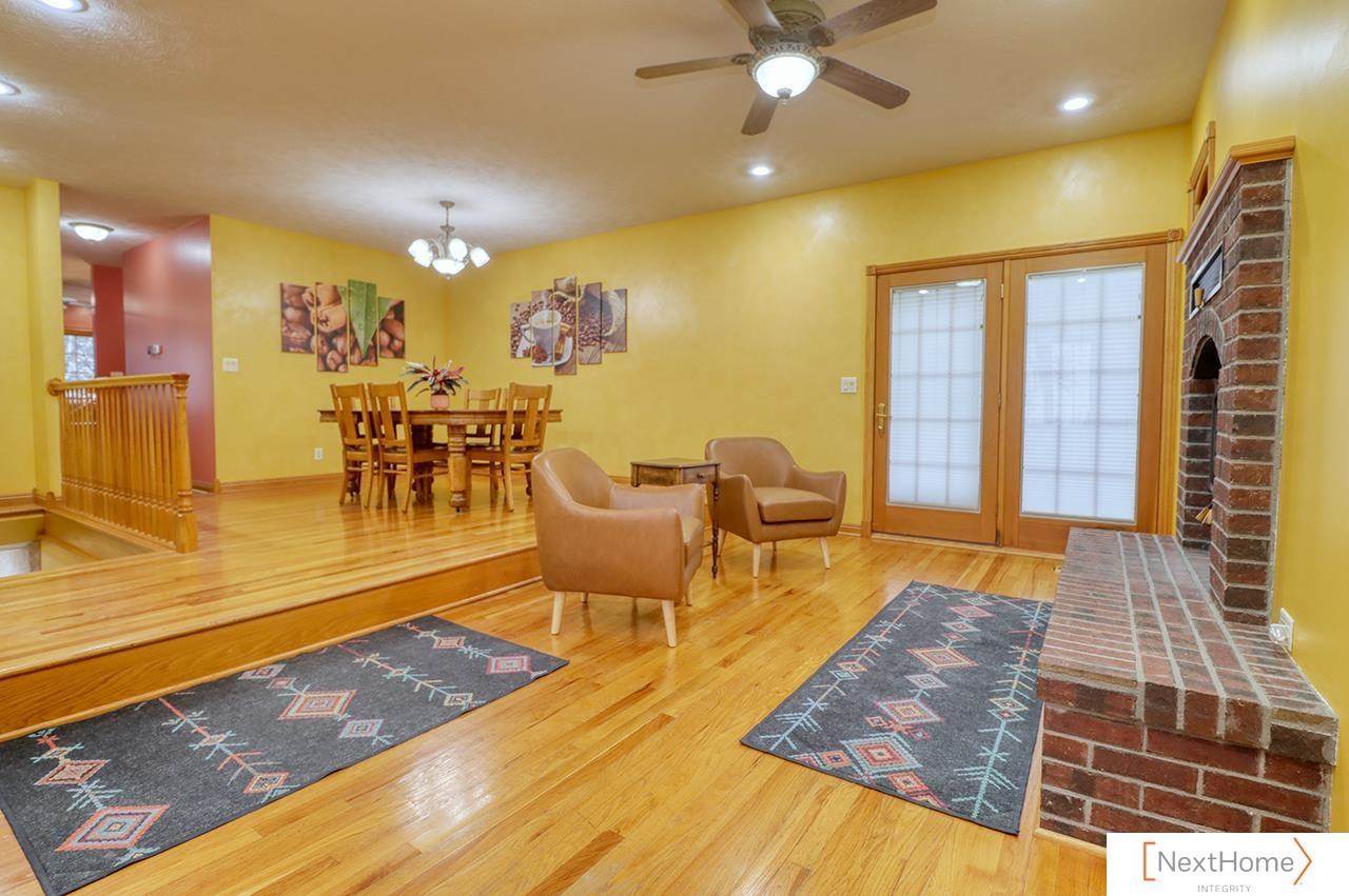 766 Bamboo Trail, Milford, NE 68405