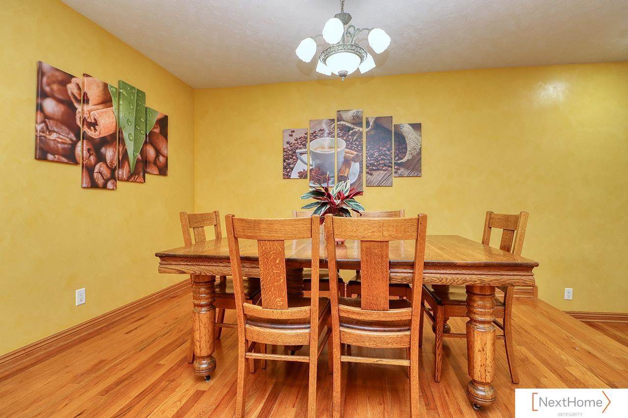 766 Bamboo Trail, Milford, NE 68405