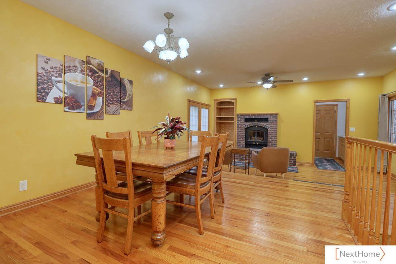 766 Bamboo Trail, Milford, NE 68405