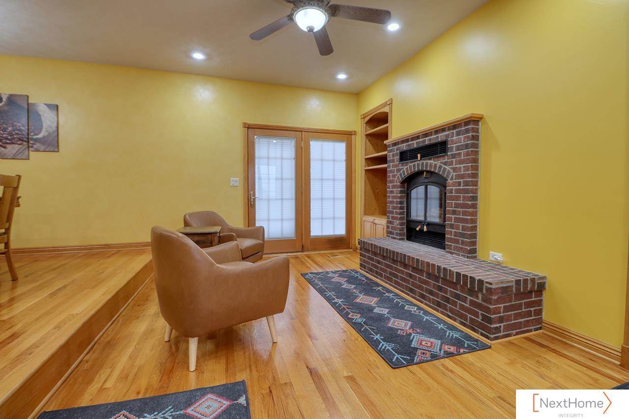 766 Bamboo Trail, Milford, NE 68405