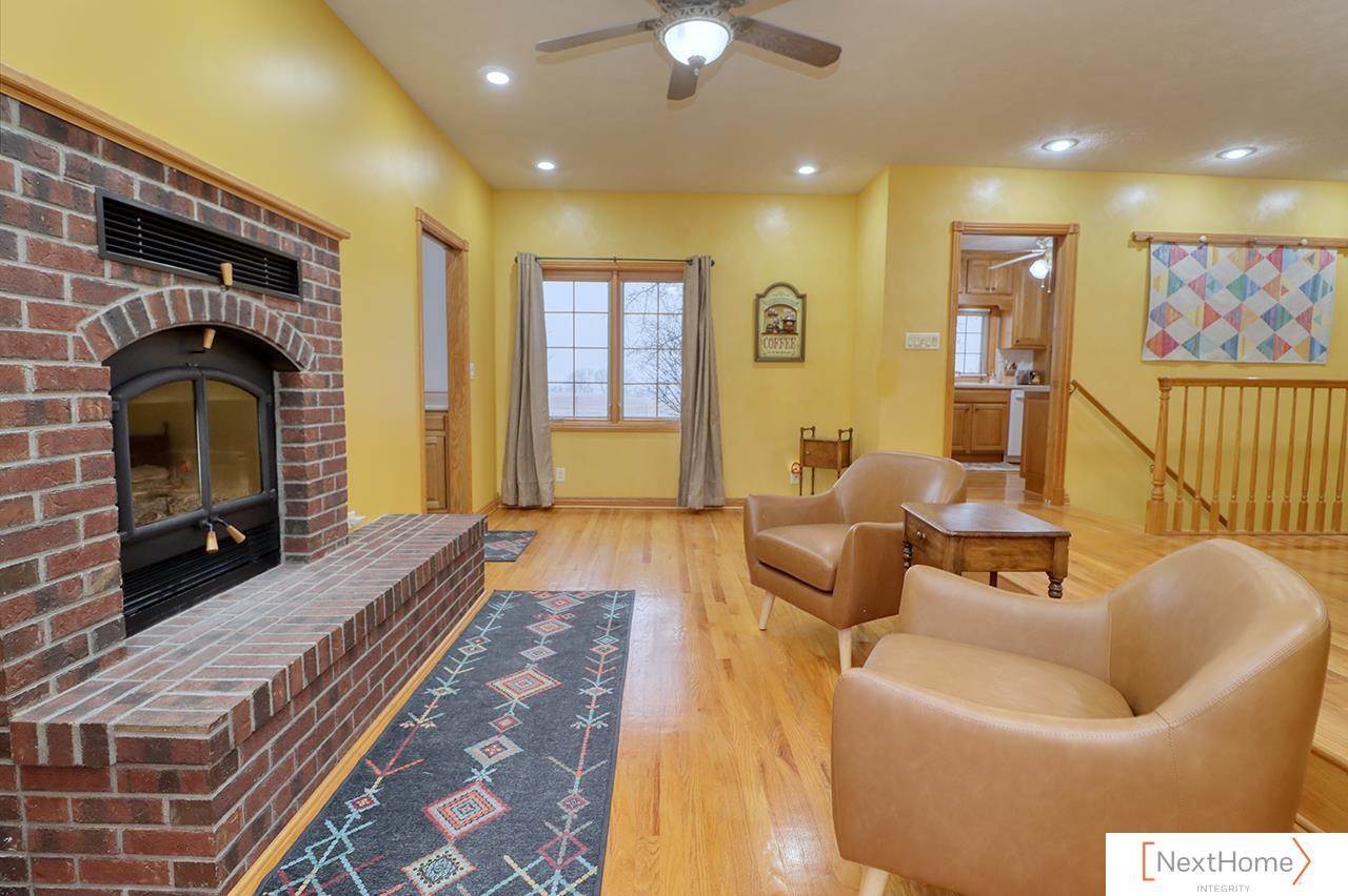 766 Bamboo Trail, Milford, NE 68405