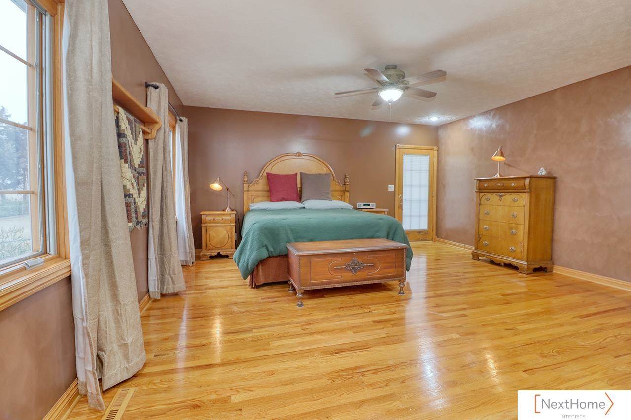 766 Bamboo Trail, Milford, NE 68405